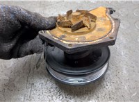  Насос водяной (помпа) Audi Q7 2005-2015 21382228 #4