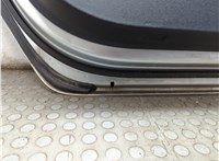  Дверная карта (Обшивка двери) Volvo S90 2016-2025 11922152 #2