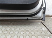  Дверная карта (Обшивка двери) Volvo S90 2016-2025 11922152 #3