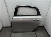  Дверная карта (Обшивка двери) Volvo S90 2016-2025 11922152 #1