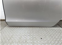  Дверная карта (Обшивка двери) Volvo S90 2016-2025 11922152 #5