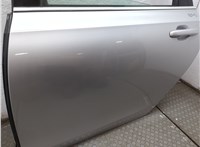  Дверная карта (Обшивка двери) Volvo S90 2016-2025 11922152 #8