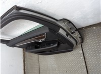  Дверная карта (Обшивка двери) Volvo S90 2016-2025 11922152 #10