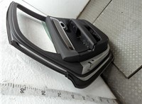  Дверная карта (Обшивка двери) Volvo S90 2016-2025 11922152 #11