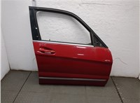  Дверная карта (Обшивка двери) Mercedes GLK X204 2008-2015 11922164 #1