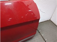  Дверная карта (Обшивка двери) Mercedes GLK X204 2008-2015 11922164 #6