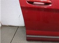  Дверная карта (Обшивка двери) Mercedes GLK X204 2008-2015 11922164 #7