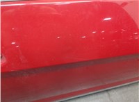  Дверная карта (Обшивка двери) Mercedes GLK X204 2008-2015 11922164 #8
