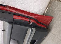  Дверная карта (Обшивка двери) Mercedes GLK X204 2008-2015 11922164 #11