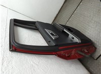  Дверная карта (Обшивка двери) Mercedes GLK X204 2008-2015 11922194 #5