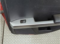  Дверная карта (Обшивка двери) Mercedes GLK X204 2008-2015 11922194 #6