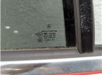  Дверная карта (Обшивка двери) Mercedes GLK X204 2008-2015 11922194 #7