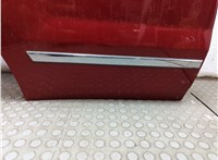  Дверная карта (Обшивка двери) Mercedes GLK X204 2008-2015 11922194 #9