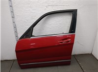  Дверная карта (Обшивка двери) Mercedes GLK X204 2008-2015 11922199 #1
