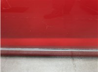  Дверная карта (Обшивка двери) Mercedes GLK X204 2008-2015 11922199 #8