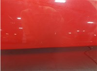  Дверная карта (Обшивка двери) Mercedes GLK X204 2008-2015 11922199 #9