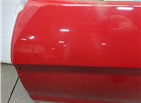  Дверная карта (Обшивка двери) Mercedes GLK X204 2008-2015 11922199 #10