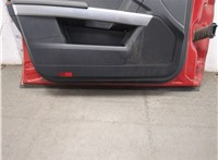  Дверная карта (Обшивка двери) Mercedes GLK X204 2008-2015 11922199 #13