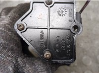  Насос водяной (помпа) Audi A4 (B8) 2007-2015 21382298 #2
