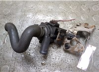 Насос водяной (помпа) Audi A4 (B8) 2007-2015 21382298 #4