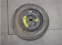 1909109 Колесо запасное (таблетка) Ford Focus 3 2011-2015 21382319 #1