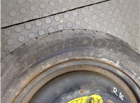 1909109 Колесо запасное (таблетка) Ford Focus 3 2011-2015 21382319 #2