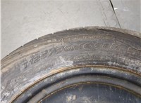 1909109 Колесо запасное (таблетка) Ford Focus 3 2011-2015 21382319 #3
