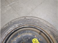 1909109 Колесо запасное (таблетка) Ford Focus 3 2011-2015 21382319 #4