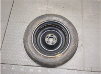 1909109 Колесо запасное (таблетка) Ford Focus 3 2011-2015 21382319 #6