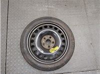  Колесо запасное (таблетка) Opel Astra K 2015-2021 21382331 #1