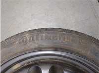  Колесо запасное (таблетка) Opel Astra K 2015-2021 21382331 #2
