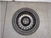  Колесо запасное (таблетка) Opel Astra K 2015-2021 21382331 #5