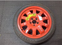  Колесо запасное (таблетка) Jaguar XE 2015-2025 21382336 #6