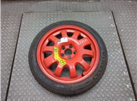  Колесо запасное (таблетка) Jaguar XE 2015-2025 21382336 #1