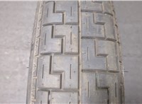  Колесо запасное (таблетка) Jaguar XE 2015-2025 21382336 #13