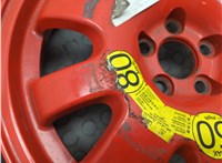  Колесо запасное (таблетка) Jaguar XE 2015-2025 21382336 #12