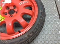  Колесо запасное (таблетка) Jaguar XE 2015-2025 21382336 #15