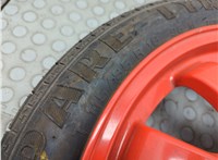  Колесо запасное (таблетка) Jaguar XE 2015-2025 21382336 #17