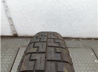  Колесо запасное (таблетка) Jaguar XE 2015-2025 21382336 #18