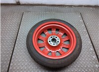  Колесо запасное (таблетка) Jaguar XE 2015-2025 21382336 #20