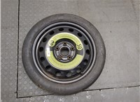 5Q0601027AR03C Колесо запасное (таблетка) Volkswagen Golf 6 2008-2012 21382343 #1