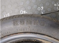 5Q0601027AR03C Колесо запасное (таблетка) Volkswagen Golf 6 2008-2012 21382343 #2