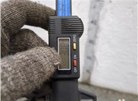 5Q0601027AR03C Колесо запасное (таблетка) Volkswagen Golf 6 2008-2012 21382343 #5