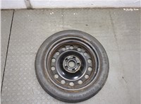 5Q0601027AR03C Колесо запасное (таблетка) Volkswagen Golf 6 2008-2012 21382343 #6