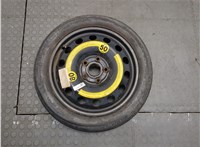 1K0601027S Колесо запасное (таблетка) Volkswagen Golf 5 2003-2009 21382351 #1