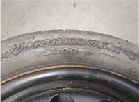 1K0601027S Колесо запасное (таблетка) Volkswagen Golf 5 2003-2009 21382351 #2