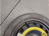 1K0601027S Колесо запасное (таблетка) Volkswagen Golf 5 2003-2009 21382351 #3