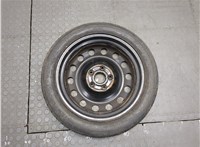 1K0601027S Колесо запасное (таблетка) Volkswagen Golf 5 2003-2009 21382351 #6
