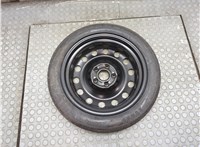 5K0601011AB Колесо запасное (таблетка) Volkswagen Golf 6 2008-2012 21382355 #2