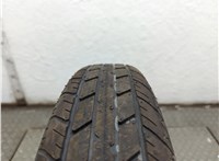 5K0601011AB Колесо запасное (таблетка) Volkswagen Golf 6 2008-2012 21382355 #9